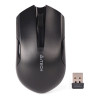 ماوس سایلنت بی سیم ای فورتک مدل G3-200NS